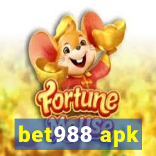 bet988 apk